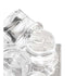 Ice-O-Matic Self Contained Gourmet Ice Maker With Pump Out Drain 38.5kg Production - UCG085APD